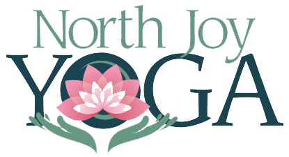 North Joy Yoga Studio